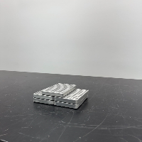 BioSmith Cooling Or Heat Blocks Quantity 5 image 1